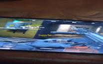 Snappy Fax 5.56.3.1 免费版